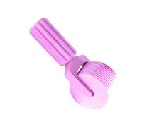 Rouleau De Peinture | Rouleau Applicateur De Précision, Imprimé en 3D | Pour Amis Débutants Hommes Femmes Adultes Passionnés Maison Intérieur