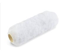 Rouleau de peinture Wagner 0245 717 Largeur du rouleau: 23 mm 1 pc(s)