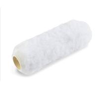 Rouleau de peinture Wagner 0245 717 Largeur du rouleau: 23 mm 1 pc(s)