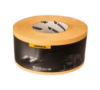 Rouleau de ponçage Mirka 2851100118; 115 mm; 50 m; P180
