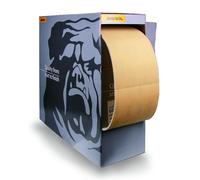 Mirka Goldflex Soft 115X125Mm Rouleau Perf. P500