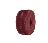 Rouleau de ponçage Mirka MIRLON TOTAL; 115x10000 mm; VF P360; 1 unités