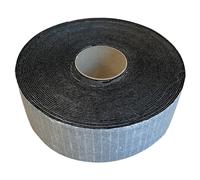 Rouleau De Protection Autocollant Pour Lambourde L 20M Lg 8 Cm Dakota