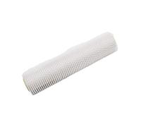 Rouleau de purge sans poignée - 30 cm - Rouleau à pointes - Rouleau de purge - Rouleau à hérisson - Rouleau à ongles - Rouleau à picots manuel - Rouleau de purge pour revêtements de sol - Masse de