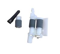 Rouleau de ramassage adapté for Canon PIXMA TS6000 TS6030 TS6360 TS6200 TS6300