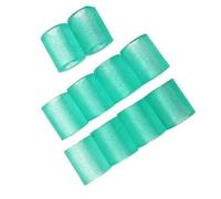 Rouleau de ramassage en Caoutchouc 2BR06520 Convient pour FS1100