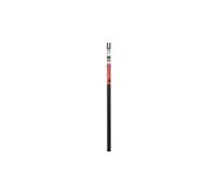 Rouleau de rechange pour moustiquaire pour l'intérieur/extérieur Insect Stop Clear-View Ersatrolle 55442-00 1 pc(s)