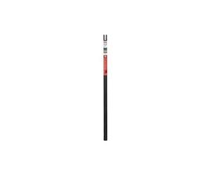 Rouleau de rechange pour moustiquaire pour l'intérieur/extérieur Insect Stop Clear-View Ersatrolle 55442-00 1 pc(s)