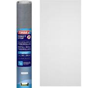 Rouleau de rechange pour moustiquaire tesa Insect Stop 55134-01-01 pour lintérieur/extérieur 1 pc(s)