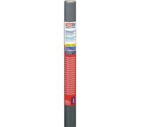 Rouleau de rechange pour moustiquaire tesa Insect Stop 55139-01-01 pour lintérieur/extérieur 1 pc(s)