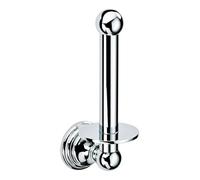 Rouleau de recharge Classic RH LxWxH 6.5x6.5x20cm
