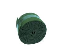 Rouleau de récurant vert 5m - 575025