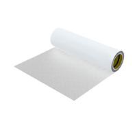 Rouleau de réparation pour - Patchs découpables pour réparer les fissures en grille, bande perforée autocollante pour grille de fenêtre, matériel de fixation pour portes de fenêtre et couvercles de