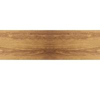 Rouleau de ruban adhésif en vinyle (au mètre) – Autocollant lavable pour la cuisine, les meubles, les armoires ou les portes – Motif bois de la Forêt-Noire – 60 x 200 cm
