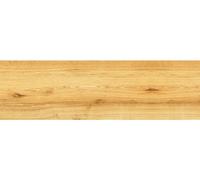 Rouleau de ruban adhésif en vinyle (au mètre) – Autocollant lavable pour meubles de cuisine, armoires et portes – WARSAW WOOD – 60 x 200 cm