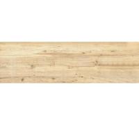Rouleau de ruban adhésif en vinyle, vendu au mètre – Autocollant lavable pour meubles de cuisine, armoires et portes – Chêne blanc – 60 x 200 cm