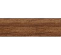Rouleau de ruban adhésif en vinyle, vendu au mètre – Autocollant lavable pour meubles de cuisine, armoires et portes – Brun chocolat – 60 x 200 cm