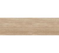 Rouleau de ruban adhésif en vinyle, vendu au mètre – Autocollant lavable pour meubles de cuisine, armoires et portes – ARCTIC WOOD – 60 x 200 cm