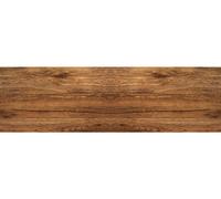 Rouleau de ruban adhésif en vinyle, vendu au mètre – Autocollant lavable pour meubles de cuisine, armoires et portes – MERLO WOOD – 60 x 200 cm
