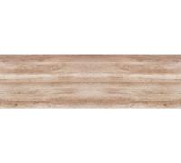 Rouleau de ruban adhésif en vinyle, vendu au mètre – Autocollant lavable pour meubles de cuisine, armoires et portes – Madrid Wood – 60 x 200 cm