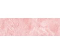 Rouleau de ruban adhésif en vinyle, vendu au mètre – Autocollant lavable pour meubles de cuisine, armoires et portes – FLORENCE MARBLE – 60 x 200 cm