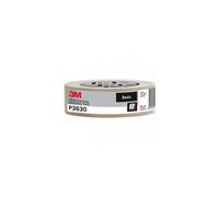 Rouleau De Ruban De Peintre Kreep 36mm X 50mt P3630 3m