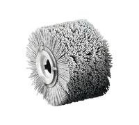 Rouleau de satinage Lessmann 80 SiC - 323.828.19