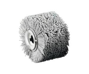 Rouleau de satinage Lessmann 80 SiC - 323.828.19