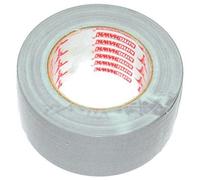 Rouleau De Scotch Americain Gris 60mm X 40m