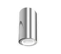 Rouleau de solin en aluminium Bande de papier d'aluminium 1060, argent, 0.1-0.5x15-200x1000mm(0.5x50x1000mm)