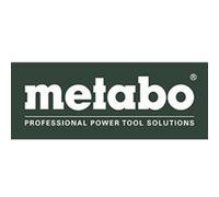Rouleau De Support Metabo - 341213660