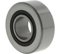 Rouleau de support NTN NA2200 LL/3AS Ø intérieur 10 mm Ø extérieur 30 mm Largeur 14 mm