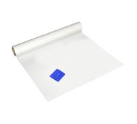 Rouleau de tableau blanc WRAP-UP 101x600cm - Legamaster