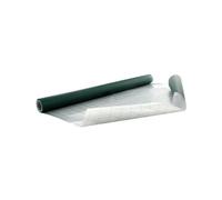 Rouleau De Tableau Vert Adhésif A Usage Craies 2mx0,45m