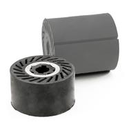 Rouleau d'expansion POLY-PTX, 90 mm x 50 mm x1 morceau
