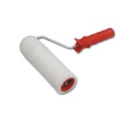 Rouleau éco fibre courte Nespoli