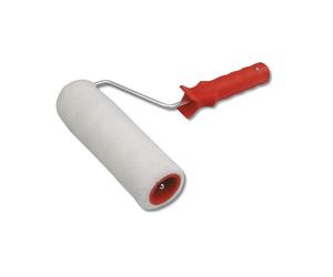 Rouleau éco fibre courte Nespoli