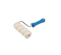 Rouleau en microfibre Nespoli
