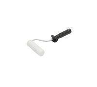 Rouleau en mousse pour petites surfaces Nespoli