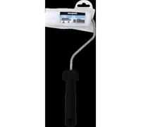 Rouleau en mousse pour petites surfaces Nespoli