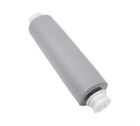 Rouleau en mousse RCX26012 compatible avec Hayward TigerShark QC Robot Nettoyeurs de Piscine Modèles RC9950 RC9990 pour l'entretien de la piscine