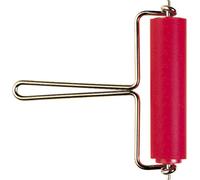 Rouleau encreur Exacompta Linol, largeur 115 mm, couleur et taille au choix