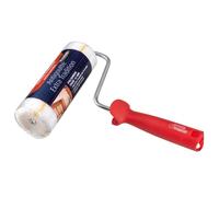 Rouleau et Manchon 180mm L'Outil Parfait