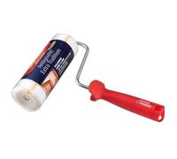 Rouleau et Manchon 180mm L'Outil Parfait