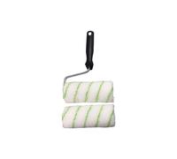 ROULEAU FACADE+MANCHON SAVY - 9654000