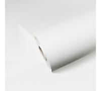 Rouleau fibre de verre blanc Eco renovation150 gr, 25 mètres