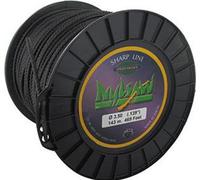 Rouleau Fil Nylon Nylsaw – Longueur : 143 m, ø : 3,50 mm