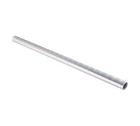 Rouleau film cellophane transparent