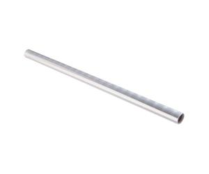 Rouleau film cellophane transparent