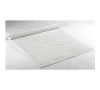Rouleau Film Protection Tout Usage Type 150, 25 X 3 M G